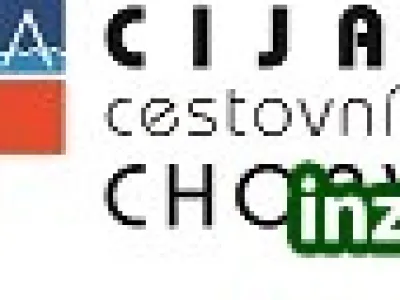 CA Dalmacijatour - Chorvatsko na dosah