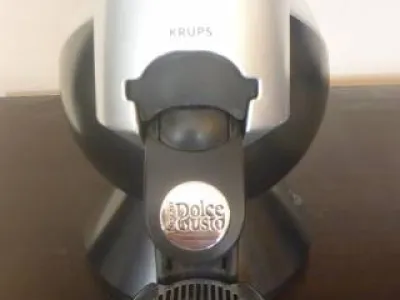 Kávovar Dolce Gusto