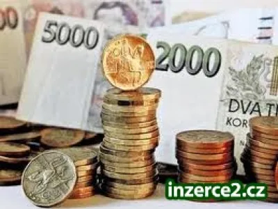 Vydělávám si peníze z domova-celá ČR