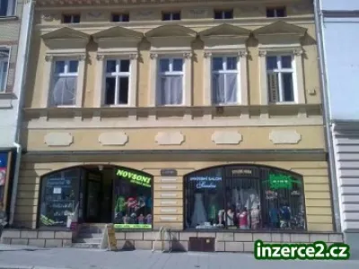 Náhled