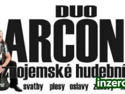 živá hudba-hudební skupina-jižní morava-vysočina-praha-brno-blansko