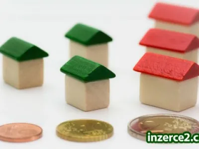 Refinancovani hypoték