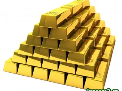 Investujte do zlata a do stříbra!