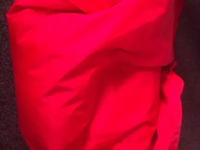 prodám sedací pytel