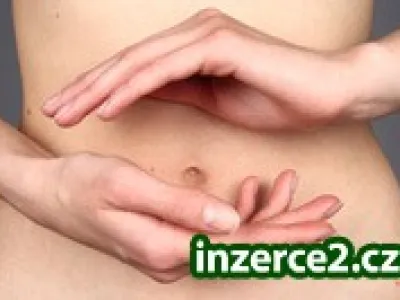BÝT ŠTÍHLÍ, KRÁSNÍ A FIT?