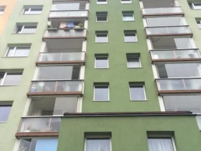 Náhled