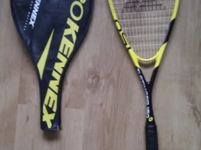 Squashová raketa ProKennex Stinger