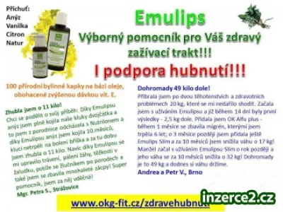 verite bylinkam?