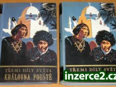 Náhled