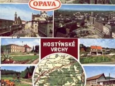 Náhled