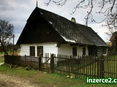 Náhled
