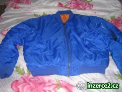 Bomber