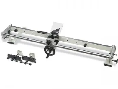 kopírovací zařízení holzstar db 900