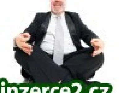 Buďte úspěšní a splňte si své sny