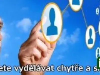 Zadarmo on-line