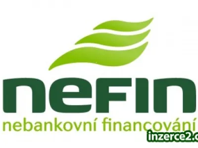 Odkup pohledávek