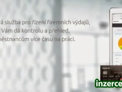 Obchodní zástupce