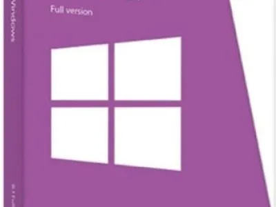 Pozor akce! Windows 8.1 PRO