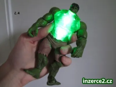 Náhled