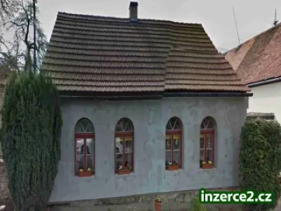 Náhled