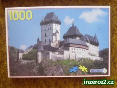 Náhled