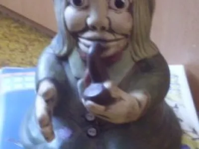 Náhled