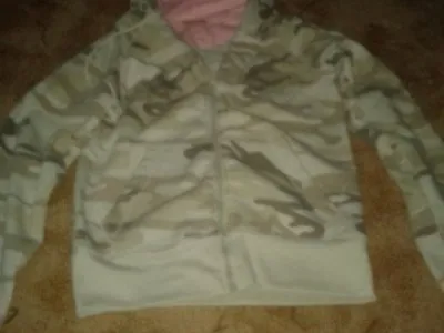 Maskáčová mikča