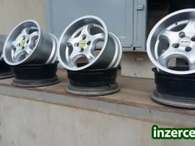 Náhled