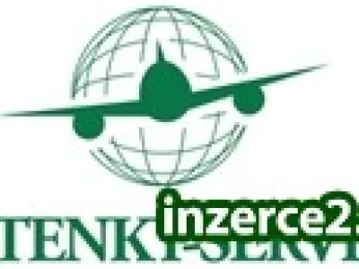 Letenkobraní – výprodej letenek