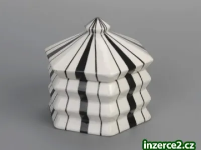 Náhled