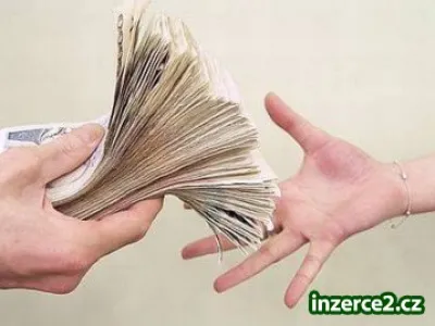 Informace