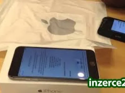 Apple iphone 6s / Apple iphone 6s Plus