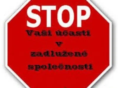 Zbavte se včas zadlužené,problémové firmy.