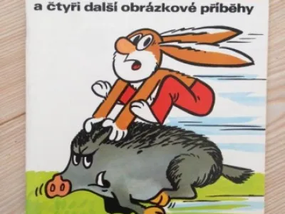 Náhled