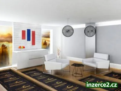 Produktový manager heatflow