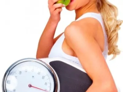Wellness analýza