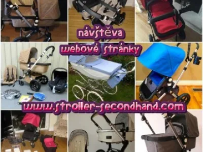 vytvorené kocíky pro deti