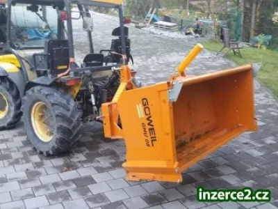 Náhled