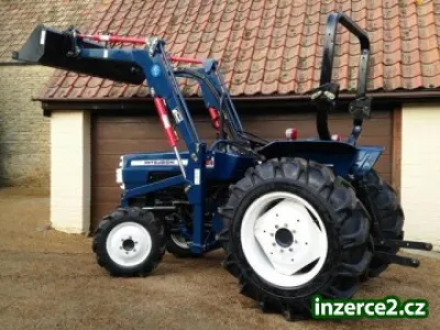 Náhled