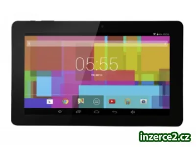 Tablet