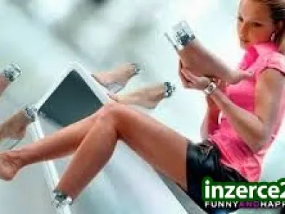 Nastup mozny ihned