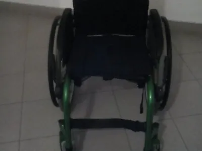 Prodám