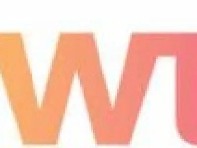 Junior Account Manager