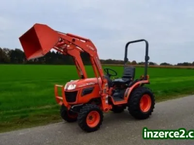 Kubota B26C20_6