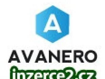 Avanero - Výrobníky zmrzliny a cukrářské stroje