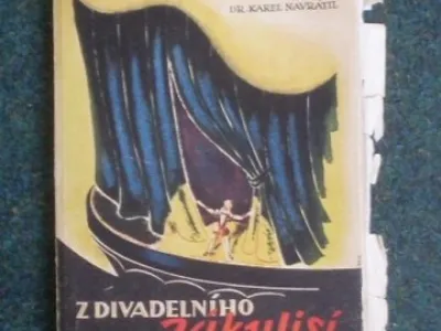 Zdeněk Štěpánek