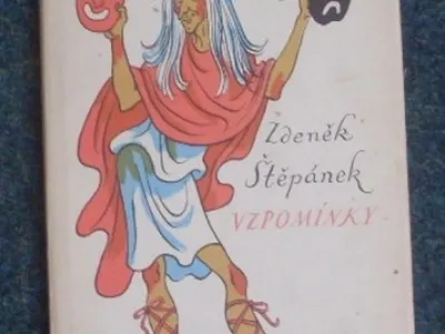 Náhled
