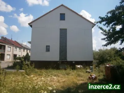 Náhled