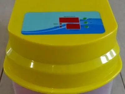 Náhled