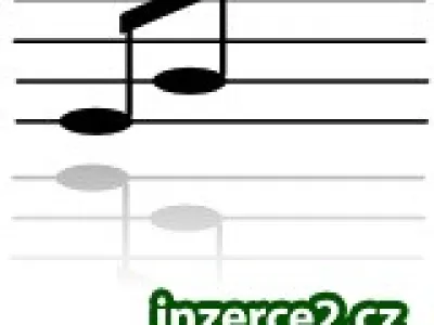 Plzeňské trio